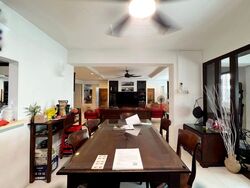 Blk 235 Pasir Ris Street 21 (Pasir Ris), HDB Executive #455713271
